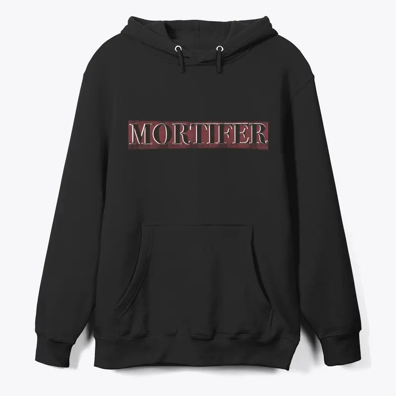 Mortifer