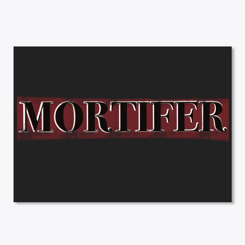 Mortifer