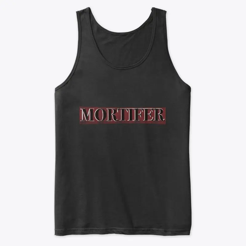 Mortifer