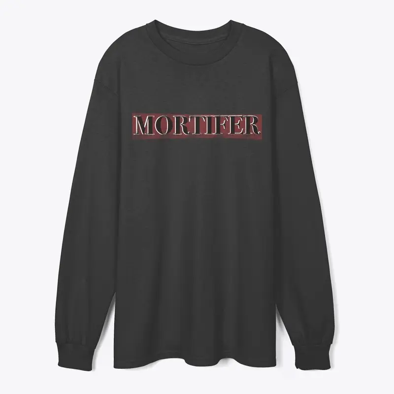 Mortifer