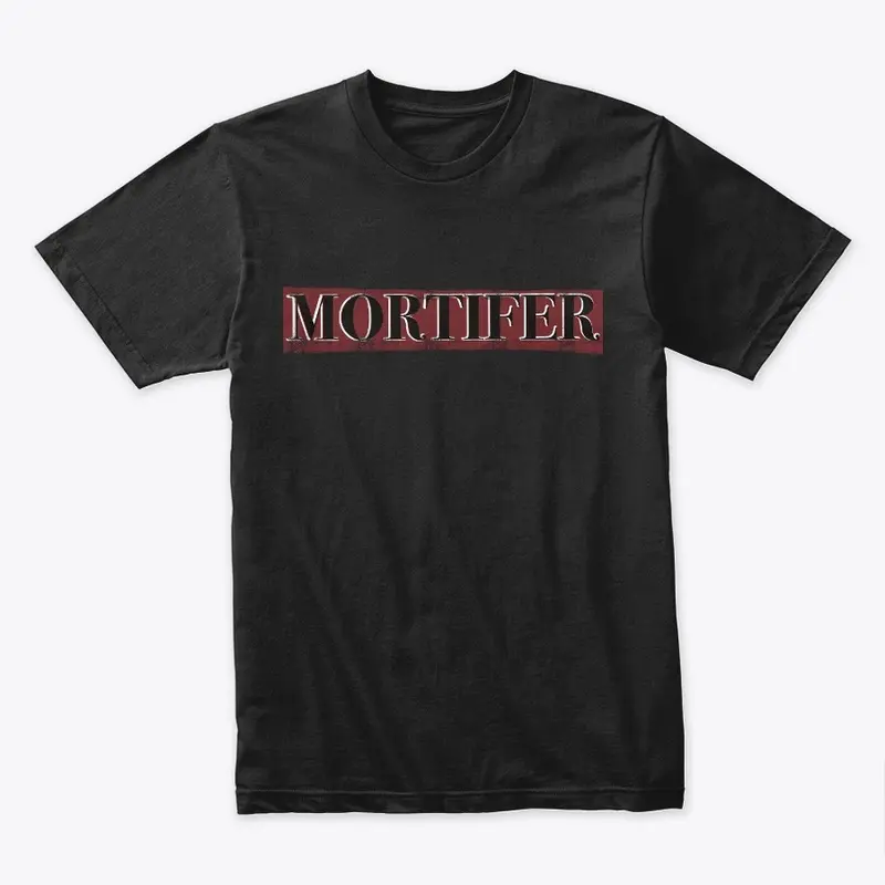 Mortifer