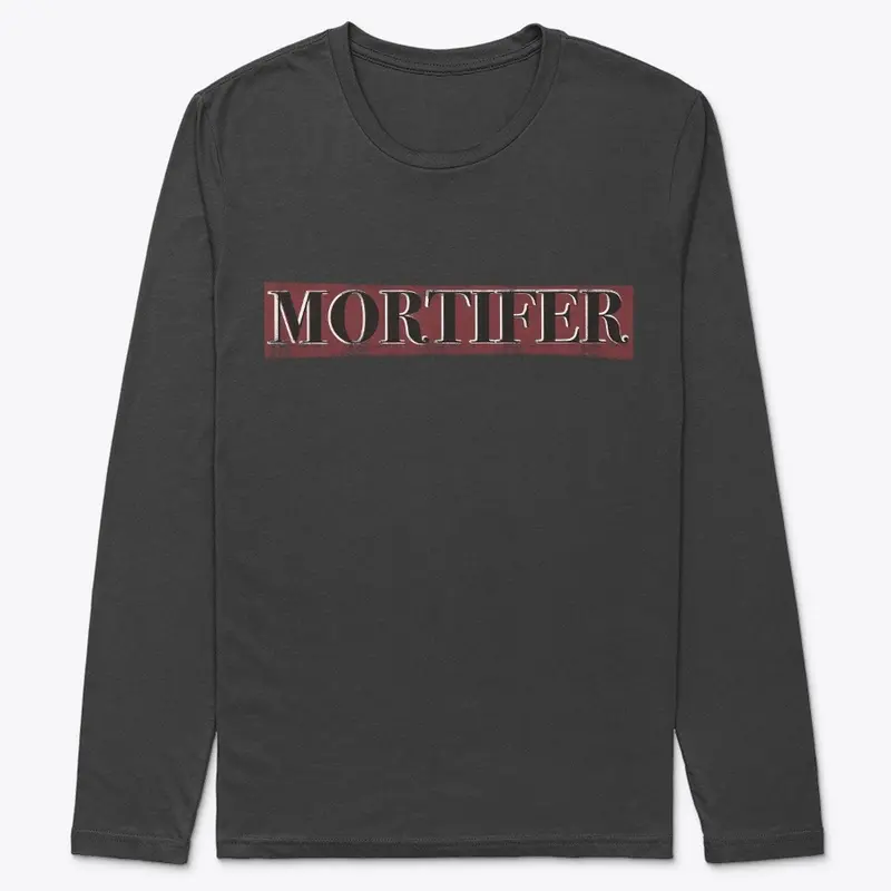 Mortifer