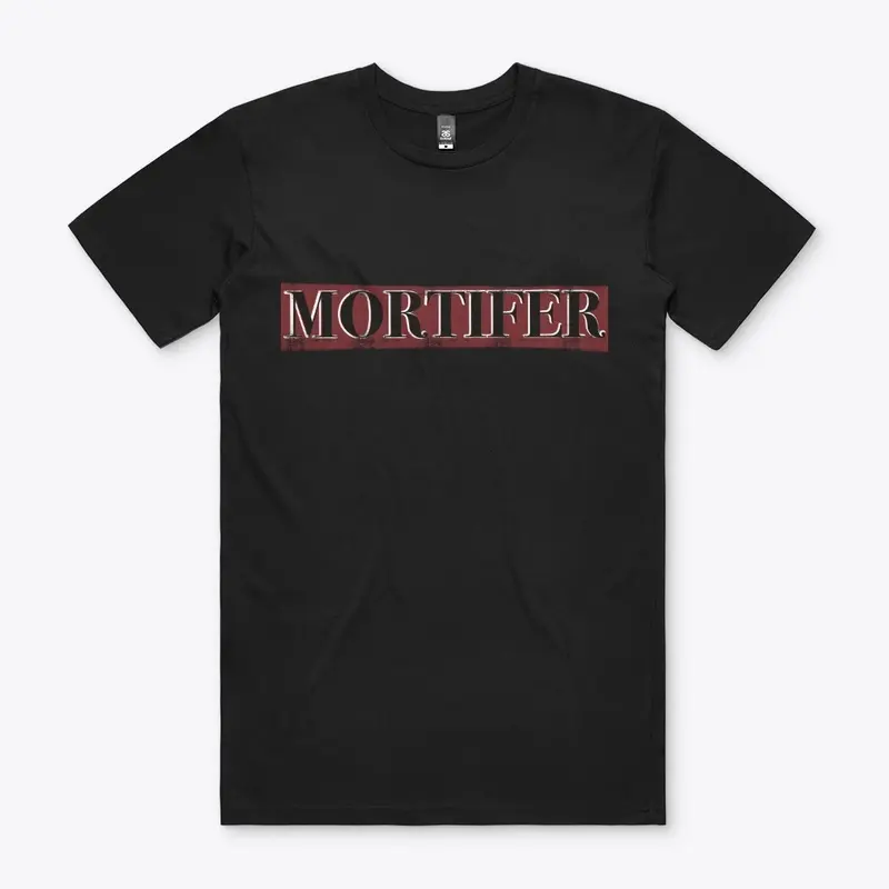 Mortifer