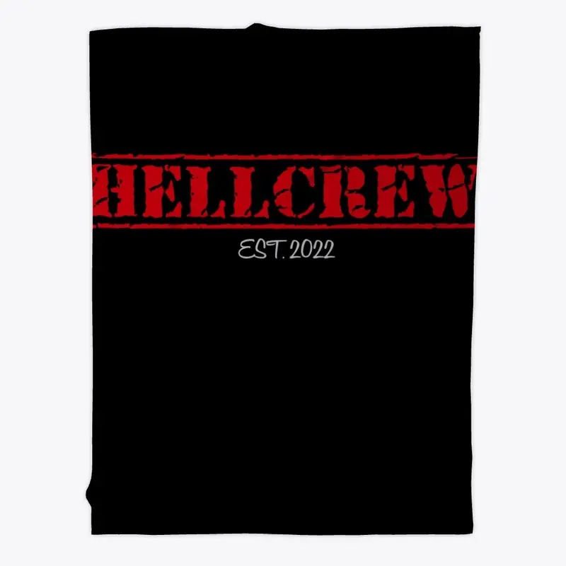 Hellcrew EST2022